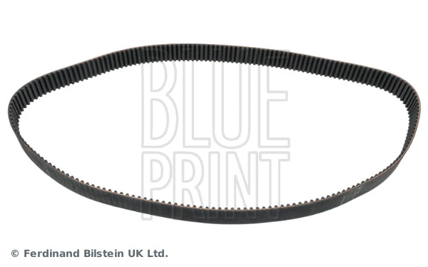 Timing Belt